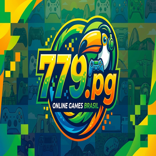 Logo 779pg