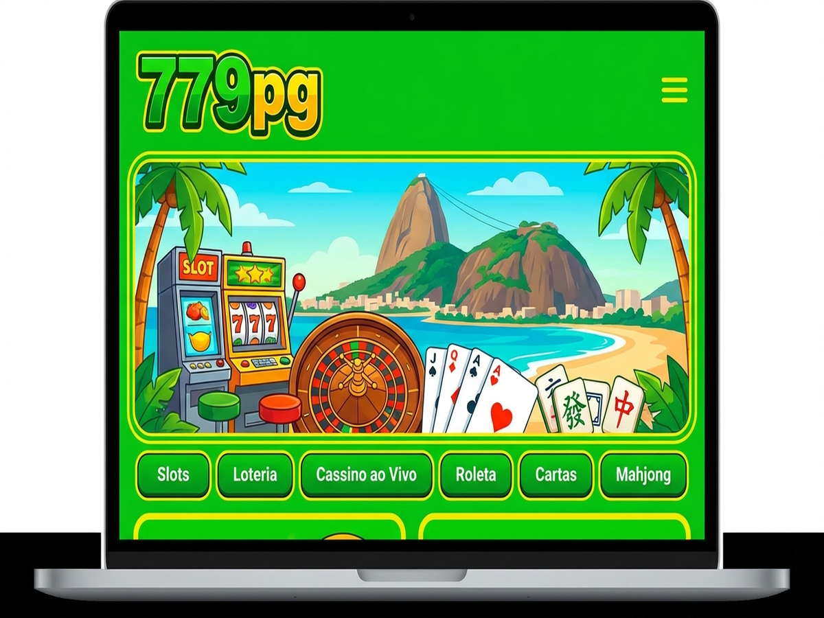 Screenshot 1 779pg